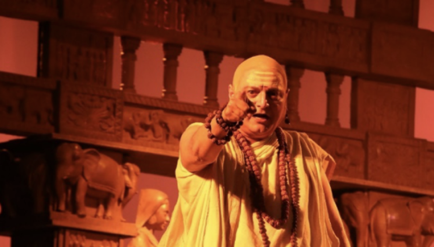 Screenshot 2025-01-15 at 10.55.41 PM